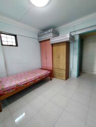 Blk 269 Toh Guan View (Jurong East), HDB 5 Rooms #459853641